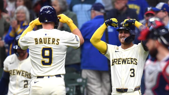 Boston is now 27-31 on the 2025 season.