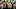 LOTR_ROTK_4K_3840x1600_300dpi_12.jpg