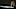HUC2-FF-002860-3840x1610-6d2abbf HUC2-FF-002860-3840x1610-6d2abbf