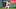 Boston Red Sox starting pitcher Sonny Gray Boston Red Sox starting pitcher Sonny Gray