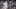 Texas Rangers starting pitcher Jacob Degrom