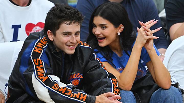 Here’s everything you need to know if you want to jump on the Knicks bandwagon during the NBA Finals.