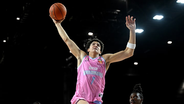 Karim Lopez Karim Lopez