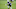 Melvin Gordon, Baltimore Ravens Melvin Gordon, Baltimore Ravens