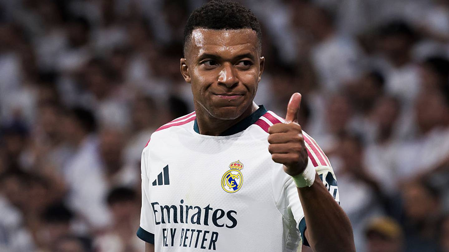 ‘No One Better Than Me’—Is Kylian Mbappe’s Ballon d’Or Claim True?