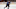 Tyson Barrie was a fan favorite during his time with the Colorado Avalanche.