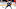 New Buffalo Sabres forward Justin Danforth