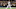 San Diego reliever Josh Hader San Diego reliever Josh Hader