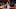 Tyler Ulis, Collin Hartman Tyler Ulis, Collin Hartman