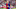 Frenkie de Jong Frenkie de Jong