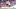 Riccardo Calafiori, Declan Rice Riccardo Calafiori, Declan Rice