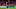 Phil Foden Phil Foden