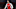 Mikel Merino Mikel Merino