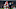 Kai Havertz Kai Havertz
