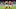 Mikel Merino, Declan Rice