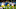 Nate Stanley, Marlon Tuipulotu, Isaiah Pola-Mao Nate Stanley, Marlon Tuipulotu, Isaiah Pola-Mao
