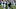 Gyasi Zardes, Tony Alfaro Gyasi Zardes, Tony Alfaro