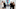 Kiernan Shipka, Brenda Song, Jamie Lee Curtis Kiernan Shipka, Brenda Song, Jamie Lee Curtis