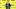 Kevin McDonald