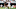 FBL-GER-BUNDESLIGA-FRANKFURT-ST.PAULI FBL-GER-BUNDESLIGA-FRANKFURT-ST.PAULI