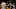 San Antonio Spurs San Antonio Spurs