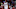 San Antonio Spurs San Antonio Spurs