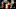 Anna Faris, Carmen Electra, David Zucker, Craig Bierko, Simon Rex, Regina Hall Anna Faris, Carmen Electra, David Zucker, Craig Bierko, Simon Rex, Regina Hall