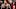 00_foley_parker_n