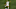 Steph Houghton Steph Houghton