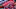 Toluca v Club America - Final Torneo Clausura 2025 Liga MX Toluca v Club America - Final Torneo Clausura 2025 Liga MX