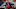TOPSHOT-FBL-EUR-C1-PSG-BARCELONA TOPSHOT-FBL-EUR-C1-PSG-BARCELONA