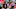 Chicago Bears, Justin Fields Chicago Bears, Justin Fields