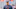 Chicago Bears, Luke Getsy Chicago Bears, Luke Getsy