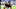 Chicago Bears, Chase Claypool Chicago Bears, Chase Claypool
