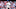 Chris Flexen Chris Flexen