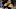 Boston Bruins could look into moving Joonas Korpisalo at some point this season. Boston Bruins could look into moving Joonas Korpisalo at some point this season.