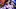Michael Conforto Michael Conforto