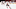 The Chicago Blackhawks adding Matthew Schaefer could be too good to pass up. The Chicago Blackhawks adding Matthew Schaefer could be too good to pass up.