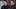 Deco und Hansi Flick planen ohne Alvarez Deco und Hansi Flick planen ohne Alvarez