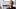 Brazil - Food - American Chef Anthony Bourdain Brazil - Food - American Chef Anthony Bourdain