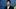 US-ENTERTAINMENT-EMMY-AWARDS-TELEVISION-STREAMING-RED CARPET-ARRIVALS US-ENTERTAINMENT-EMMY-AWARDS-TELEVISION-STREAMING-RED CARPET-ARRIVALS