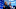 FBL-WC-2026-EUR-QUALIFIERS-NOR-PRESSER