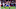 Jhonny Cardoso of Atletico Madrid is seen in action during