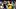 TOPSHOT-FBL-WC-2026-MATCH01-MEX-RSA TOPSHOT-FBL-WC-2026-MATCH01-MEX-RSA