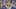 Lionel Messi Lionel Messi