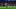 Ademola Lookman Ademola Lookman