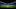 Levante UD v Atletico de Madrid - Copa Del Rey Levante UD v Atletico de Madrid - Copa Del Rey