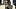 TOPSHOT-FBL-FRA-AWARD-2025-BALLON D'OR TOPSHOT-FBL-FRA-AWARD-2025-BALLON D'OR