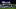 Leon v America - Torneo Apertura 2026 Liga MX Leon v America - Torneo Apertura 2026 Liga MX