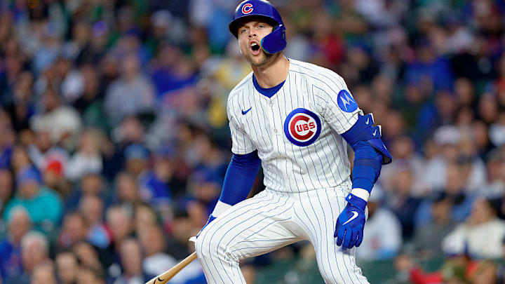 Bo Bichette rumors: Yankees problem, Phillies new advantage, Cubs' path